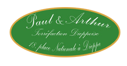 logo-Paul-et-arthur.com