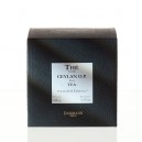 thé noir pure origine boite de 50 sachets de ceylan