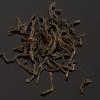 thé noir pure origine ceylan op pettiagalla