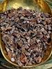 cacao grué nature à infuser